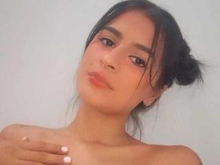 MichelleBenett Hot et Sexy Liveshow - Photo 454/531