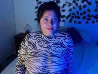 LennaTurneer Anal en Webcam Live - Photo 45/181