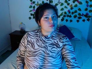 LennaTurneer Anal en Webcam Live - Photo 48/181