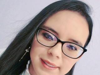 EmmaDulce Image Gallery