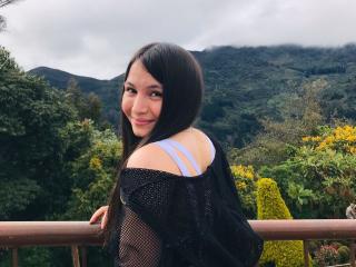 ViolettLee Anal Fuck - Photo 7/44