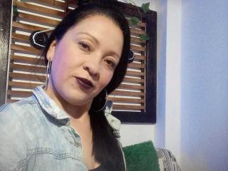 CharloteEzra Webcam Sex Direct - Photo 200/367
