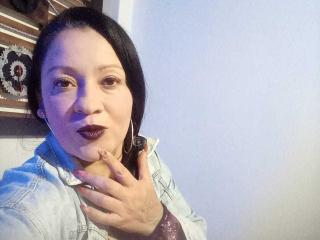 CharloteEzra Webcam Sex Direct - Photo 203/367