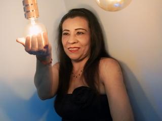 EviaJones Boobs Liveshow - Photo 6/39