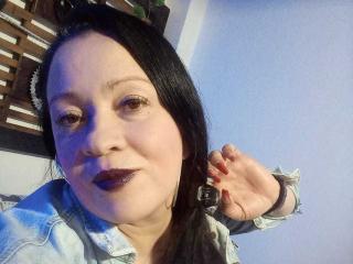 CharloteEzra Webcam Sex Direct - Photo 204/367