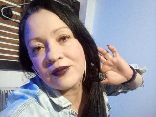 CharloteEzra Webcam Sex Direct - Photo 205/367