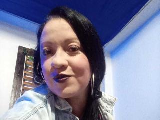 CharloteEzra Webcam Sex Direct - Photo 207/367