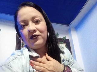 CharloteEzra Webcam Sex Direct - Photo 208/367