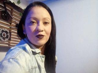 CharloteEzra Webcam Sex Direct - Photo 209/367