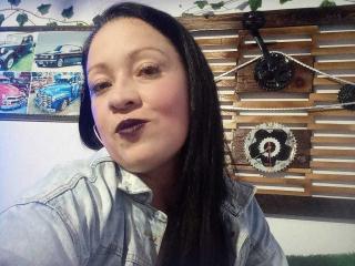 CharloteEzra Webcam Sex Direct - Photo 210/367