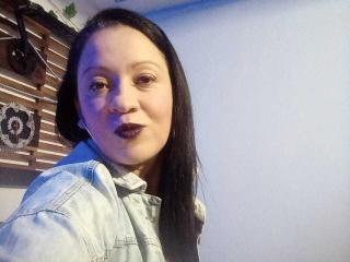 CharloteEzra Webcam Sex Direct - Photo 211/367