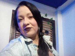 CharloteEzra Webcam Sex Direct - Photo 212/367