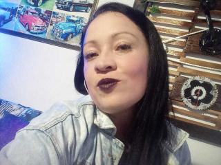 CharloteEzra Webcam Sex Direct - Photo 214/367