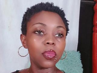 TutiiLove Image Gallery