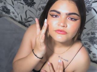 EymyCutte Boobs Liveshow - Photo 11/25