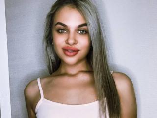 AlisonHotttie69 Image Gallery
