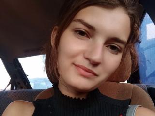 LauraLee69 Anal en Webcam Live - Photo 20/21