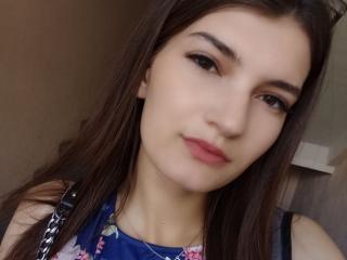 LauraLee69 Anal en Webcam Live - Photo 15/21