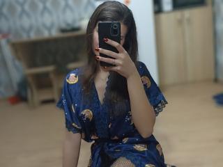 LauraLee69 Anal en Webcam Live - Photo 14/21