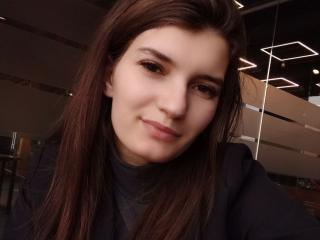 LauraLee69 Anal en Webcam Live - Photo 9/21
