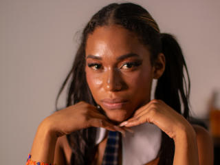 CelesteAdamms Webcam Sexe Direct - Photo 191/256