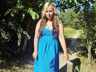 GlamElena Vidéo et Webcam - Photo 14/16