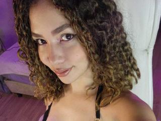 KendallPiierce69 Seins Show XXX en Direct - Photo 269/499