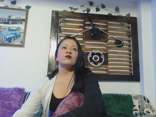 CharloteEzra Webcam Sex Direct - Photo 220/367