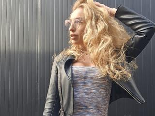 LoreenBlanc Anal en Webcam Live - Photo 39/43