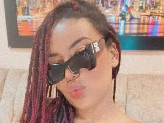 CindyRousse Webcam Sex Direct - Photo 194/572