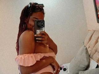 CindyRousse Webcam Sex Direct - Photo 198/572