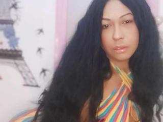 JessikaBrown live cam model at XLoveCam