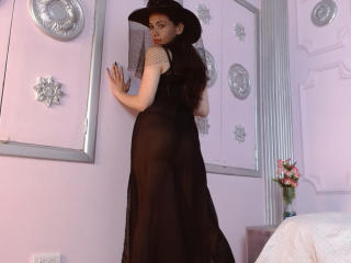GretaLombardi Video Webcam - Photo 173/278