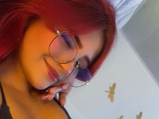 Photo de AlanaOdinsson