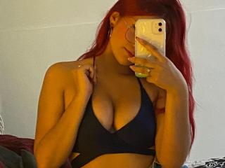 Photo de AlanaOdinsson