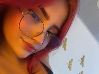 Photo de AlanaOdinsson