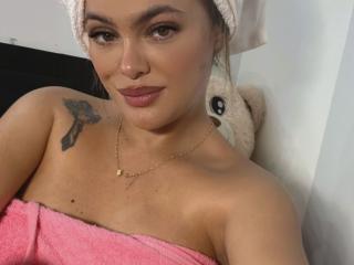 AprilStunt Webcam Porno Live - Photo 587/629