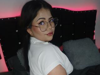 LilyArouse Anal en Webcam Live - Photo 137/185
