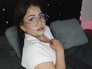 LilyArouse Anal en Webcam Live - Photo 139/185