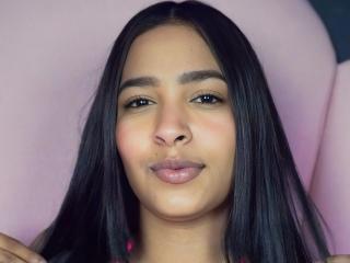 GeraldineArias Video Webcam - Photo 6/110