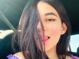 AlinaDemi Webcam Porno Live - Photo 202/236