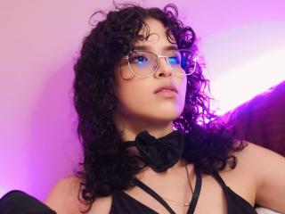 ThaliiaGomez Love Webcams - Photo 14/55