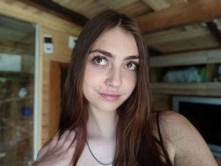FantasyHailey Image Gallery