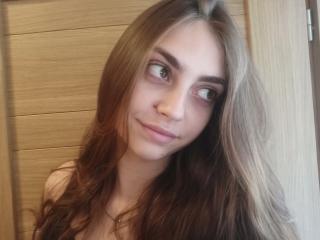 FantasyHailey Cul en Direct - Photo 10/16