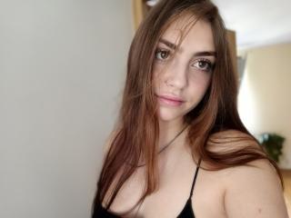 FantasyHailey Cul en Direct - Photo 12/16