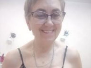 MadamMargo Image Gallery