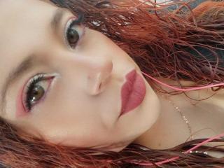 NaomyAdamss Pussy Video Webcam - Photo 237/261