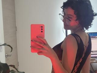 GabrielaMoore Video Webcam - Photo 109/176