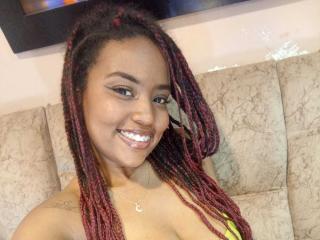 CindyRousse Webcam Sex Direct - Photo 199/572
