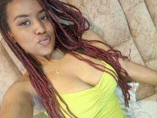 CindyRousse Webcam Sex Direct - Photo 200/572